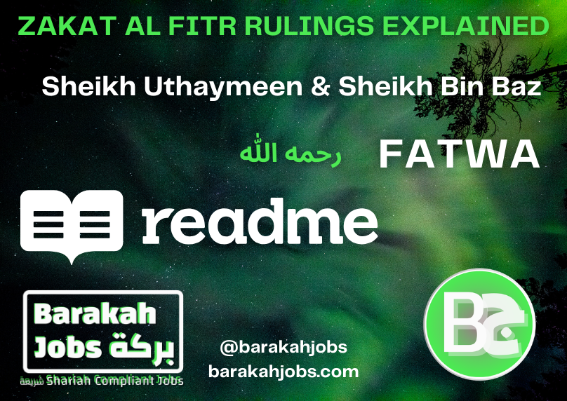 Zakat Al Fitr Rulings Explained Fatwa_650.png